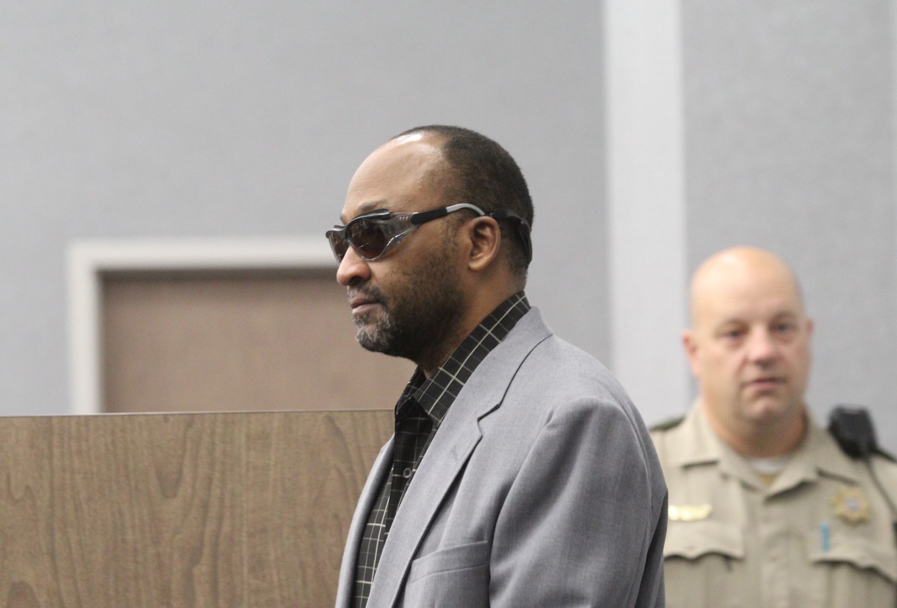 090418jr-liggins-trial-1